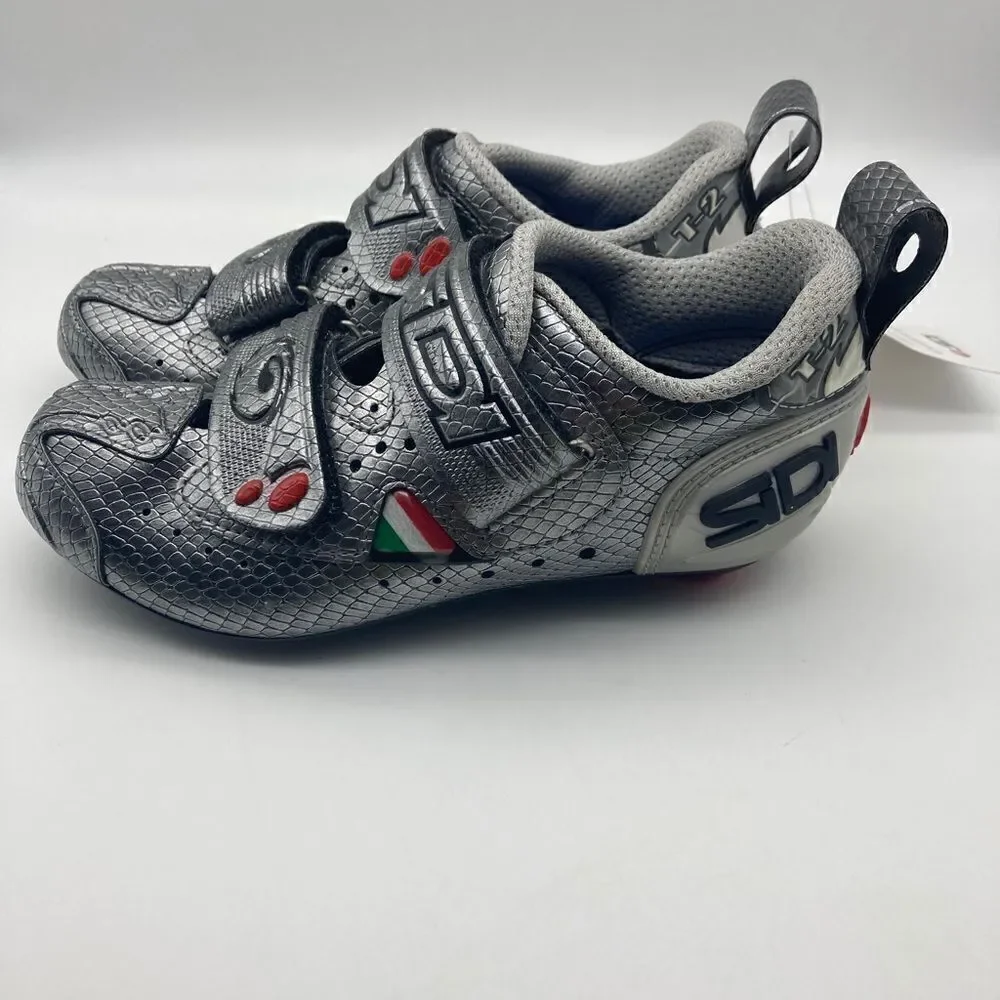 Sidi nwt t2